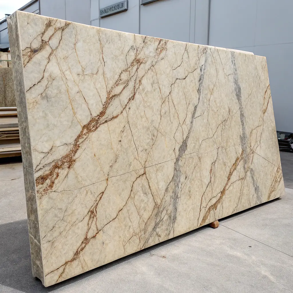 حجر هاشمي - كريمي